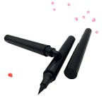 Black Stamp Eyeliner Factory - Diamond Stamp Mineral