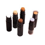 Concealer Stick Manufacturer - Full Coverage 17 Colors
