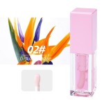 Lip Oil Supplier - 13 Colors Plumping Wholesale