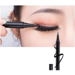 Eyeliner Glue Supplier - Self Adhesive 2 in 1