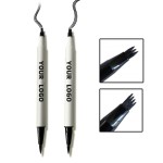 Liquid Eyeliner Factory - Super Fine Long Lasting