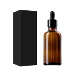 Hair Growth Serum Manufacturer - Private Label Vegan Herbal
