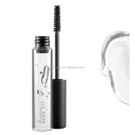 Eyebrow Gel Supplier - Clear Pomade Wholesale