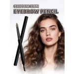 Eyebrow Pencil Supplier - Machete Head Waterproof Custom