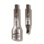 Brow Cream Factory - Big Brush Eyebrow Hairline