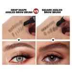 Eyebrow Enhancer Factory - Waterproof Gel Cream Pen