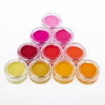 Face Paint Factory - Round Box Water Based