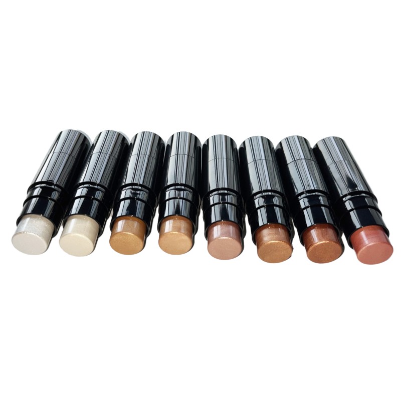 Concealer Stick Manufacturer - Full Coverage 17 Colors