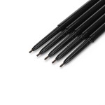Eyebrow Pen Supplier - High Pigment Vegan Custom