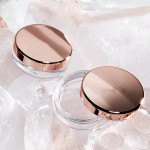 Eye Brow Wax Pen Factory - Vegan Styling Soap Gel