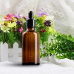 Hair Growth Oil Manufacturer - Custom TCM Essential Oil