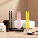 Eyeliner Remover Pen Factory - Eraser Pencil Pair