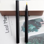 Microblading Pencil Manufacturer - Quick Dry Waterproof