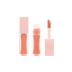 Liquid Blush Manufacturer - Vegan Cheek Lip Pigment