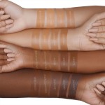 Liquid Foundation Supplier - Matte Luminous Vegan