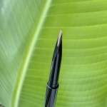 Wild Eyebrow Pen Manufacturer - 5 Colors With Brush