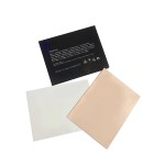 Eyeliner Palette Factory - Water Activated Split