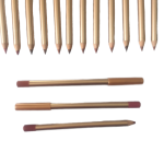 Lip Liner Pencil Manufacturer - Custom Logo Private