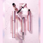 Fiber Mascara Supplier - Double Head 3D Custom