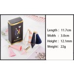 Lipstick Manufacturer - Vegan Matte Waterproof OEM