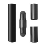 Eyebrow Stamp Kit Manufacturer - One Step Powder Cream