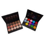 Body Paint Factory - Organic Glow Dark