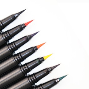 Microblading Pencil Manufacturer - Quick Dry Waterproof