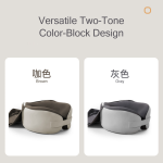 Wooden Snowflake Manufacturer - Eco-Friendly