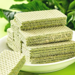 Christmas Decor Supplier - Tree Ornaments