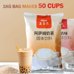 Matcha Set Manufacturer - Whisk Bowl Kit