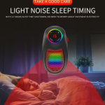 Matcha Whisk Supplier - Japanese Bamboo