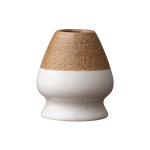 Hand Brew Coffee Supplier - Eco-Friendly Travel