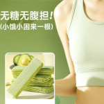 Christmas Decor Supplier - Tree Ornaments