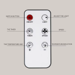 Matcha Whisk Supplier - Japanese Bamboo