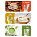 Matcha Set Manufacturer - Whisk Bowl Kit