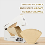 Coffee Cup Supplier - Nordic Luxury