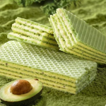 Christmas Decor Supplier - Tree Ornaments