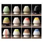 Hand Brew Coffee Supplier - Eco-Friendly Travel