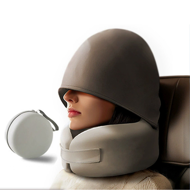 Wooden Snowflake Manufacturer - Eco-Friendly