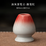 Hand Brew Coffee Supplier - Eco-Friendly Travel