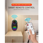 Matcha Whisk Supplier - Japanese Bamboo