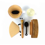 Coffee Cup Supplier - Nordic Luxury