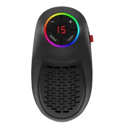 Matcha Whisk Supplier - Japanese Bamboo