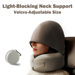 Wooden Snowflake Manufacturer - Eco-Friendly