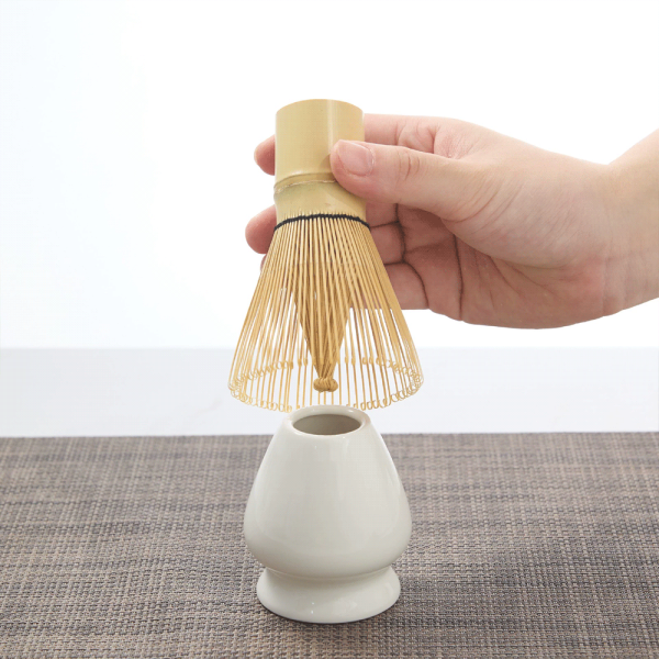 Coffee Set Manufacturer - Portable Outdoor