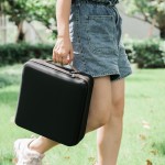 Wood Filter Basket Supplier - Hand-Washed Use