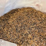 Tea Bag Factory - Ceylon Loose Leaves