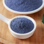 Butterfly Pea Powder Supplier - 100g Baking