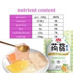 Matcha Powder Manufacturer - Fitness Energy