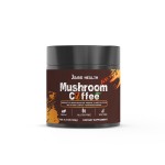 Mushroom Coffee Powder Factory - Slimming Blend